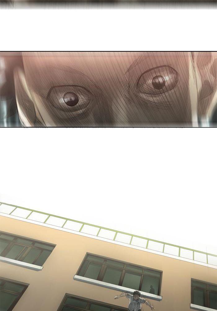 S.I.D Chapter 09 Bahasa Indonesia