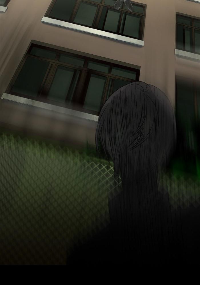 S.I.D Chapter 09 Bahasa Indonesia