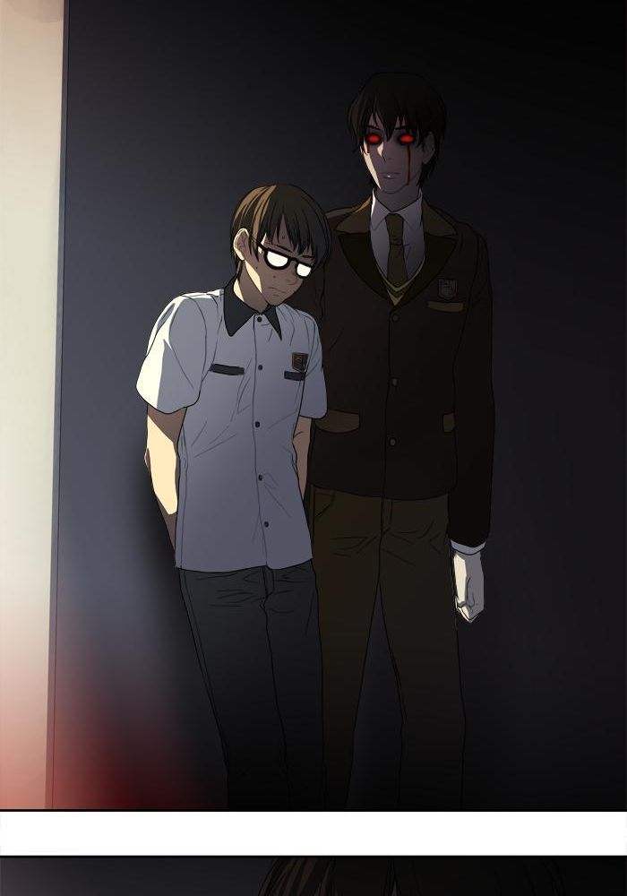 S.I.D Chapter 09 Bahasa Indonesia