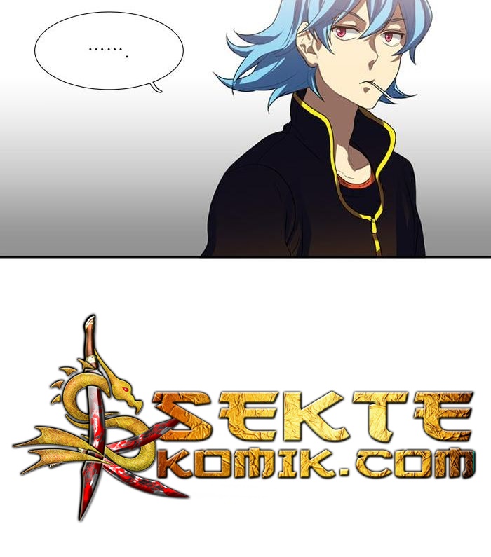 S.I.D Chapter 09 Bahasa Indonesia