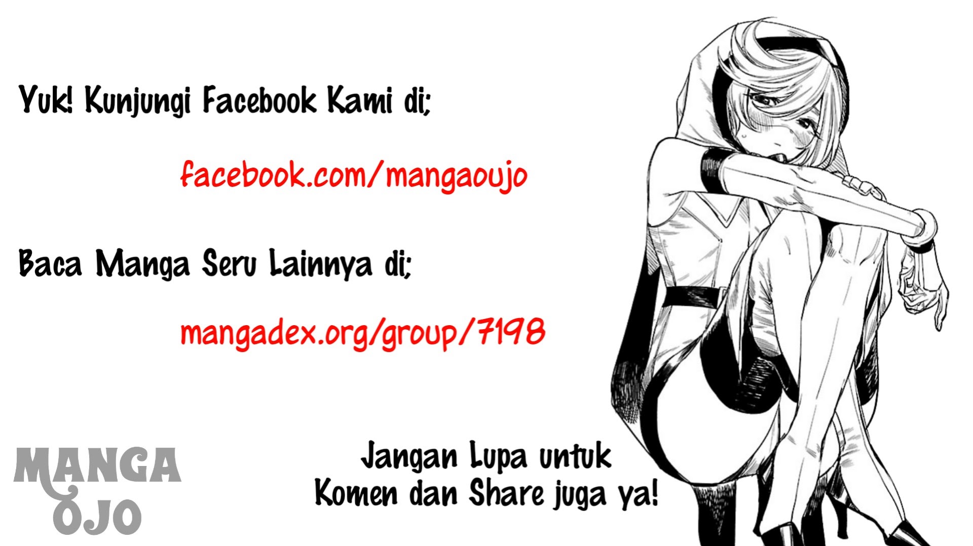 SHY Chapter 15.5 Bahasa Indonesia