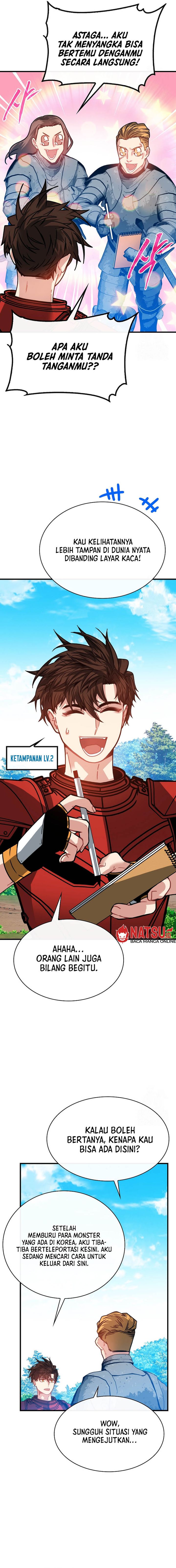 Dilarang COPAS - situs resmi www.mangacanblog.com - Komik sss class gacha hunter 101 - chapter 101 102 Indonesia sss class gacha hunter 101 - chapter 101 Terbaru 1|Baca Manga Komik Indonesia|Mangacan
