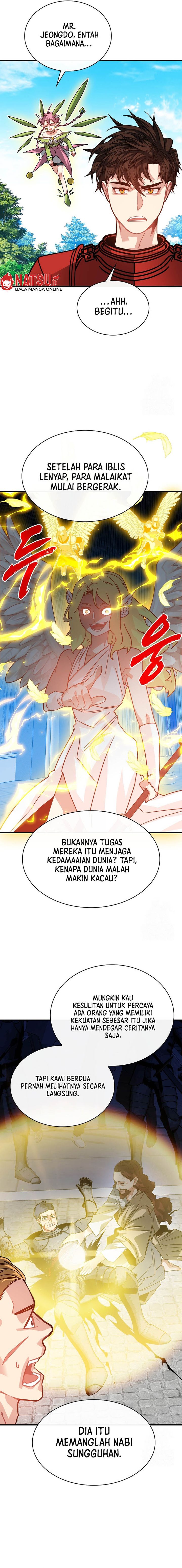 Dilarang COPAS - situs resmi www.mangacanblog.com - Komik sss class gacha hunter 101 - chapter 101 102 Indonesia sss class gacha hunter 101 - chapter 101 Terbaru 3|Baca Manga Komik Indonesia|Mangacan