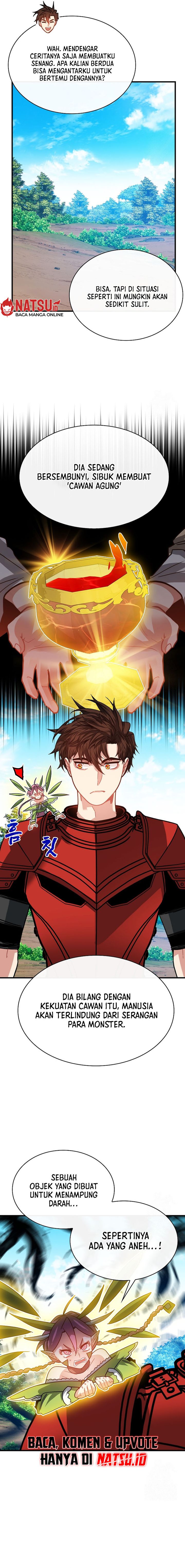 Dilarang COPAS - situs resmi www.mangacanblog.com - Komik sss class gacha hunter 101 - chapter 101 102 Indonesia sss class gacha hunter 101 - chapter 101 Terbaru 4|Baca Manga Komik Indonesia|Mangacan