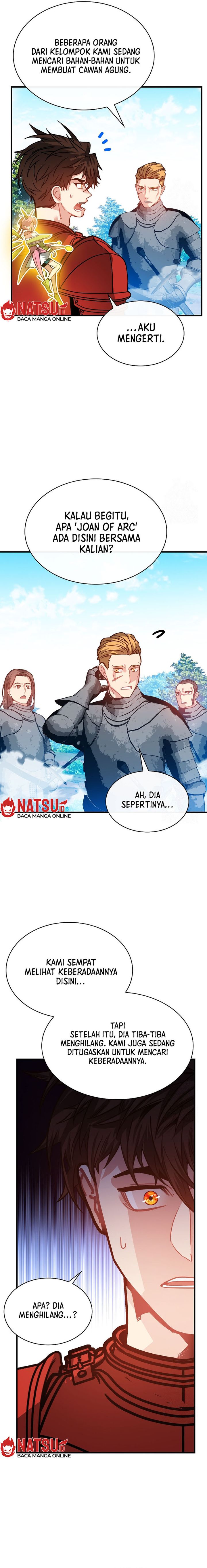 Dilarang COPAS - situs resmi www.mangacanblog.com - Komik sss class gacha hunter 101 - chapter 101 102 Indonesia sss class gacha hunter 101 - chapter 101 Terbaru 5|Baca Manga Komik Indonesia|Mangacan