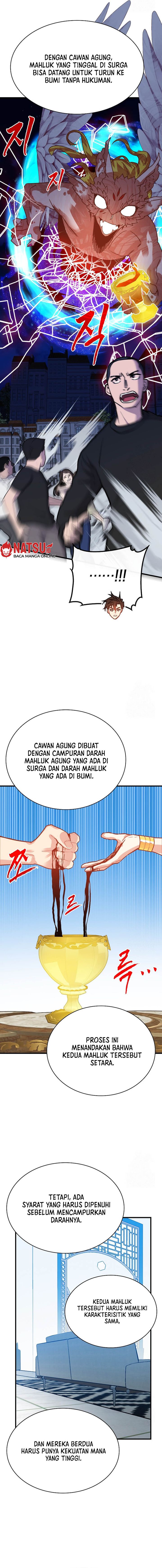 Dilarang COPAS - situs resmi www.mangacanblog.com - Komik sss class gacha hunter 101 - chapter 101 102 Indonesia sss class gacha hunter 101 - chapter 101 Terbaru 12|Baca Manga Komik Indonesia|Mangacan