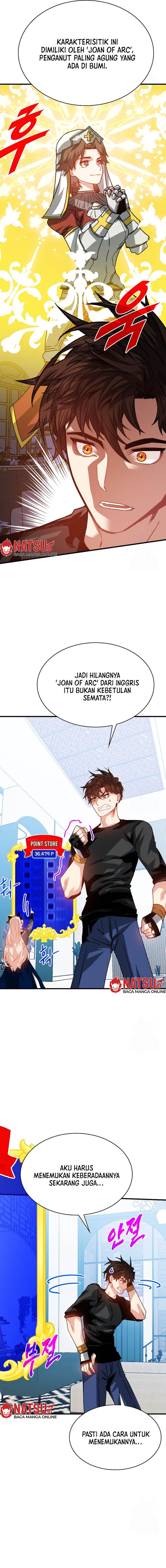 Dilarang COPAS - situs resmi www.mangacanblog.com - Komik sss class gacha hunter 101 - chapter 101 102 Indonesia sss class gacha hunter 101 - chapter 101 Terbaru 13|Baca Manga Komik Indonesia|Mangacan