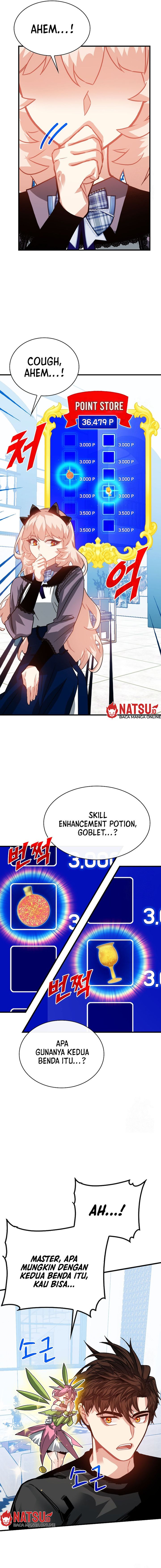 Dilarang COPAS - situs resmi www.mangacanblog.com - Komik sss class gacha hunter 101 - chapter 101 102 Indonesia sss class gacha hunter 101 - chapter 101 Terbaru 14|Baca Manga Komik Indonesia|Mangacan