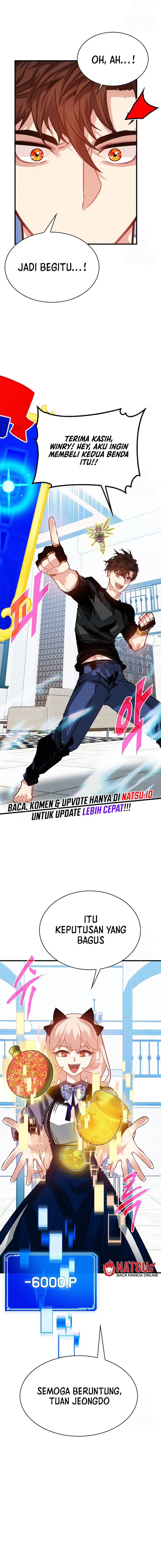 Dilarang COPAS - situs resmi www.mangacanblog.com - Komik sss class gacha hunter 101 - chapter 101 102 Indonesia sss class gacha hunter 101 - chapter 101 Terbaru 15|Baca Manga Komik Indonesia|Mangacan