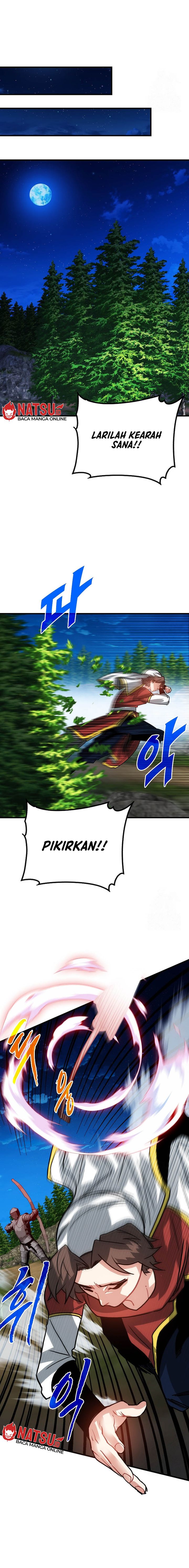 Dilarang COPAS - situs resmi www.mangacanblog.com - Komik sss class gacha hunter 101 - chapter 101 102 Indonesia sss class gacha hunter 101 - chapter 101 Terbaru 16|Baca Manga Komik Indonesia|Mangacan
