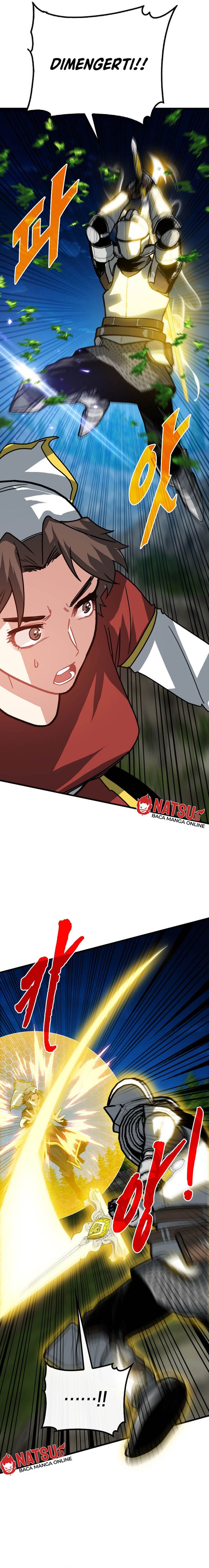 Dilarang COPAS - situs resmi www.mangacanblog.com - Komik sss class gacha hunter 101 - chapter 101 102 Indonesia sss class gacha hunter 101 - chapter 101 Terbaru 17|Baca Manga Komik Indonesia|Mangacan