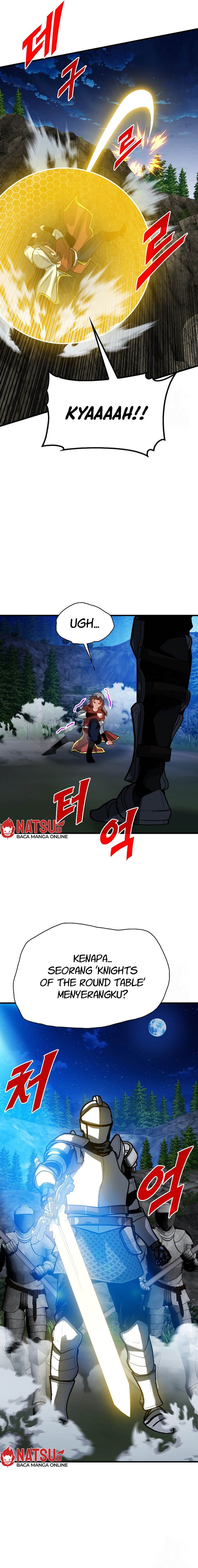 Dilarang COPAS - situs resmi www.mangacanblog.com - Komik sss class gacha hunter 101 - chapter 101 102 Indonesia sss class gacha hunter 101 - chapter 101 Terbaru 18|Baca Manga Komik Indonesia|Mangacan