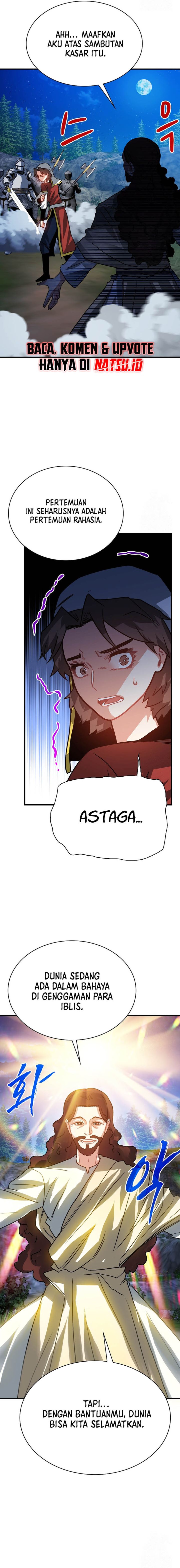 Dilarang COPAS - situs resmi www.mangacanblog.com - Komik sss class gacha hunter 101 - chapter 101 102 Indonesia sss class gacha hunter 101 - chapter 101 Terbaru 19|Baca Manga Komik Indonesia|Mangacan