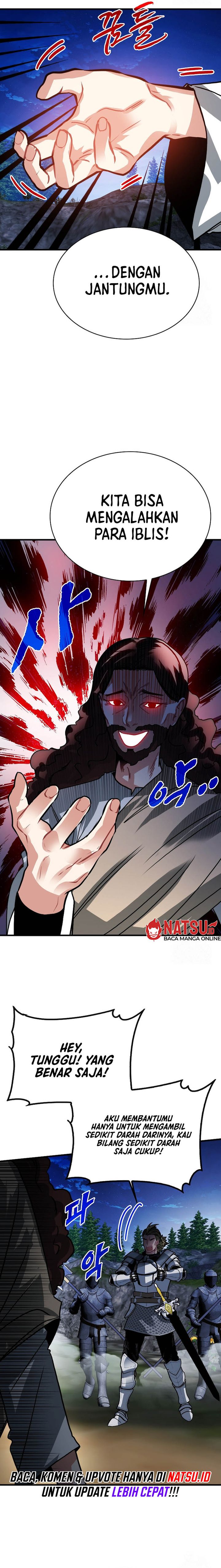 Dilarang COPAS - situs resmi www.mangacanblog.com - Komik sss class gacha hunter 101 - chapter 101 102 Indonesia sss class gacha hunter 101 - chapter 101 Terbaru 20|Baca Manga Komik Indonesia|Mangacan