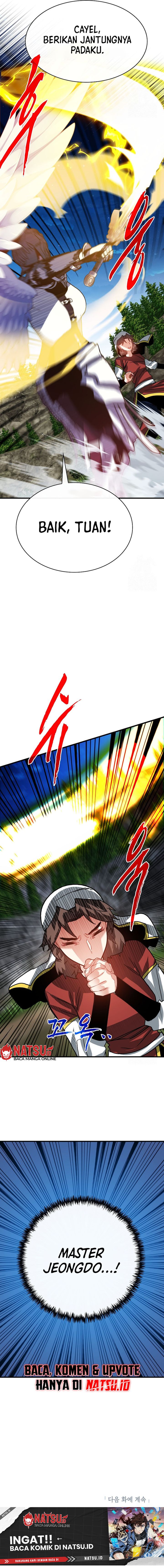 Dilarang COPAS - situs resmi www.mangacanblog.com - Komik sss class gacha hunter 101 - chapter 101 102 Indonesia sss class gacha hunter 101 - chapter 101 Terbaru 22|Baca Manga Komik Indonesia|Mangacan