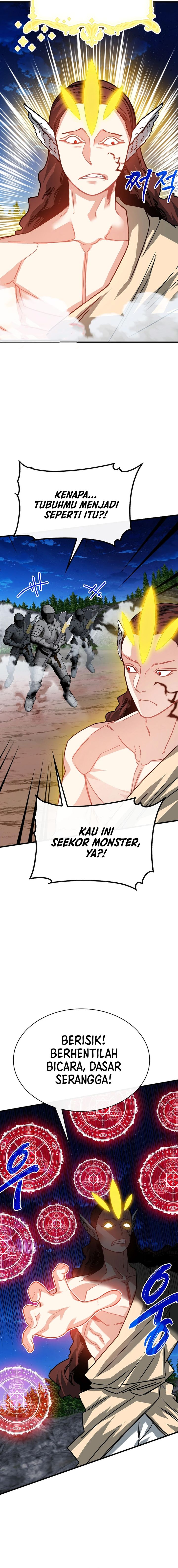 Dilarang COPAS - situs resmi www.mangacanblog.com - Komik sss class gacha hunter 103 - chapter 103 104 Indonesia sss class gacha hunter 103 - chapter 103 Terbaru 2|Baca Manga Komik Indonesia|Mangacan