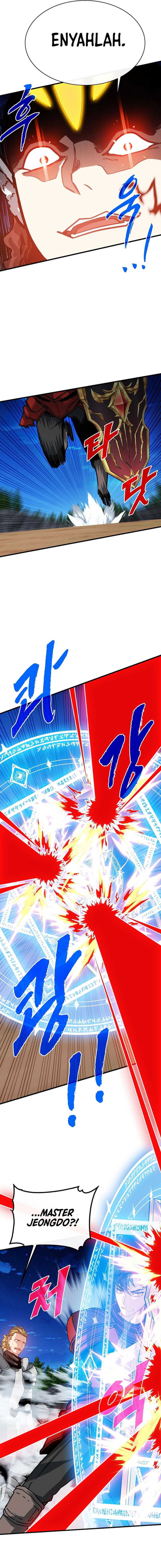 Dilarang COPAS - situs resmi www.mangacanblog.com - Komik sss class gacha hunter 103 - chapter 103 104 Indonesia sss class gacha hunter 103 - chapter 103 Terbaru 3|Baca Manga Komik Indonesia|Mangacan