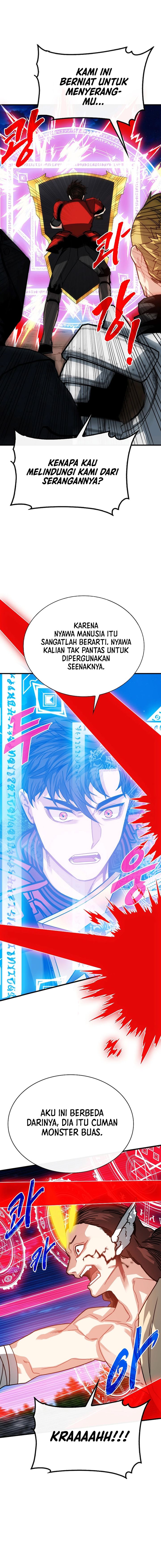 Dilarang COPAS - situs resmi www.mangacanblog.com - Komik sss class gacha hunter 103 - chapter 103 104 Indonesia sss class gacha hunter 103 - chapter 103 Terbaru 4|Baca Manga Komik Indonesia|Mangacan