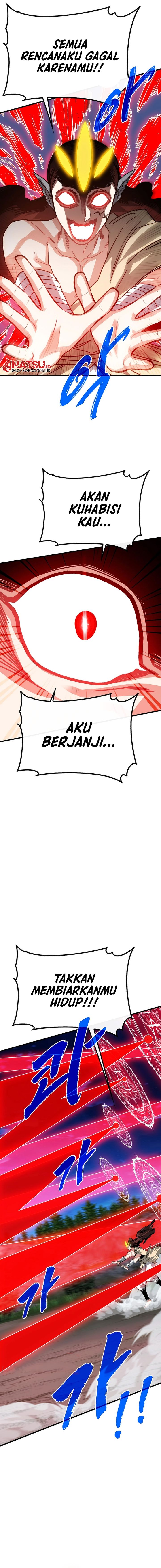 Dilarang COPAS - situs resmi www.mangacanblog.com - Komik sss class gacha hunter 103 - chapter 103 104 Indonesia sss class gacha hunter 103 - chapter 103 Terbaru 5|Baca Manga Komik Indonesia|Mangacan