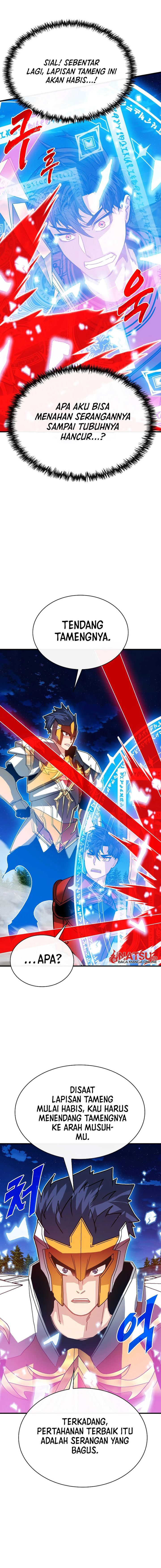 Dilarang COPAS - situs resmi www.mangacanblog.com - Komik sss class gacha hunter 103 - chapter 103 104 Indonesia sss class gacha hunter 103 - chapter 103 Terbaru 7|Baca Manga Komik Indonesia|Mangacan