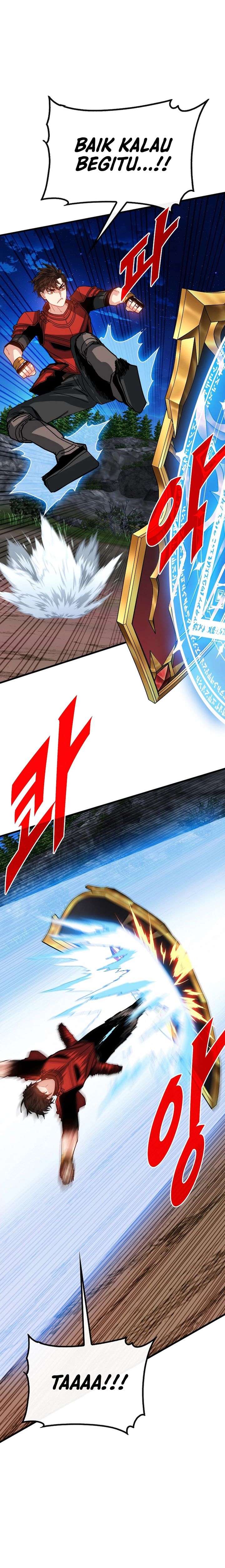 Dilarang COPAS - situs resmi www.mangacanblog.com - Komik sss class gacha hunter 103 - chapter 103 104 Indonesia sss class gacha hunter 103 - chapter 103 Terbaru 8|Baca Manga Komik Indonesia|Mangacan
