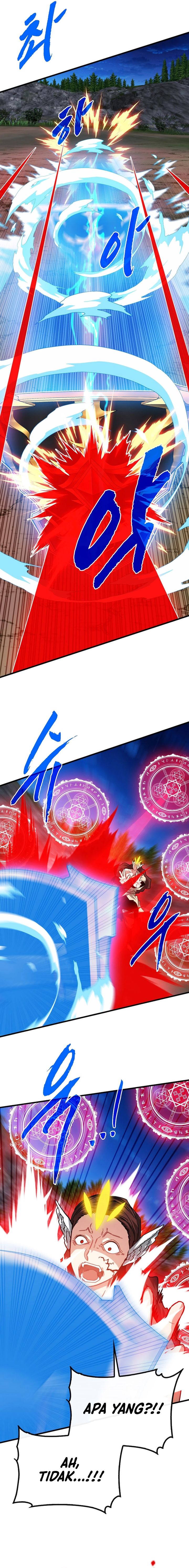 Dilarang COPAS - situs resmi www.mangacanblog.com - Komik sss class gacha hunter 103 - chapter 103 104 Indonesia sss class gacha hunter 103 - chapter 103 Terbaru 9|Baca Manga Komik Indonesia|Mangacan