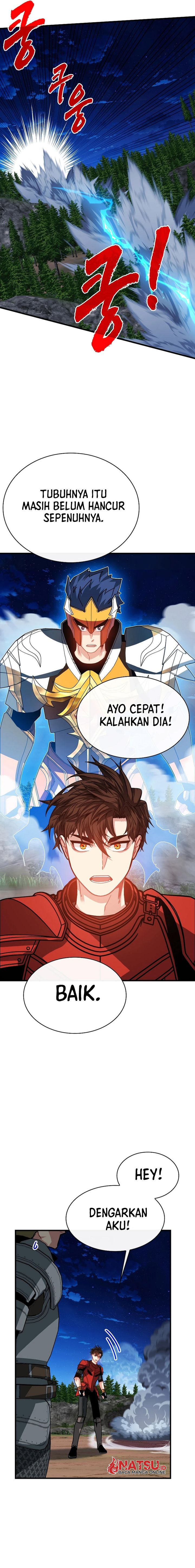 Dilarang COPAS - situs resmi www.mangacanblog.com - Komik sss class gacha hunter 103 - chapter 103 104 Indonesia sss class gacha hunter 103 - chapter 103 Terbaru 11|Baca Manga Komik Indonesia|Mangacan