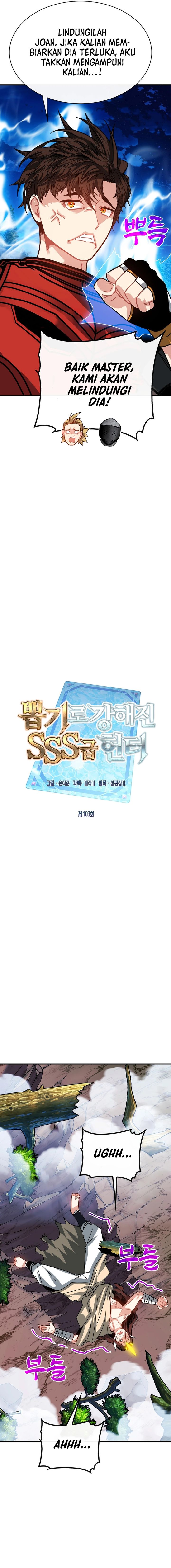 Dilarang COPAS - situs resmi www.mangacanblog.com - Komik sss class gacha hunter 103 - chapter 103 104 Indonesia sss class gacha hunter 103 - chapter 103 Terbaru 12|Baca Manga Komik Indonesia|Mangacan