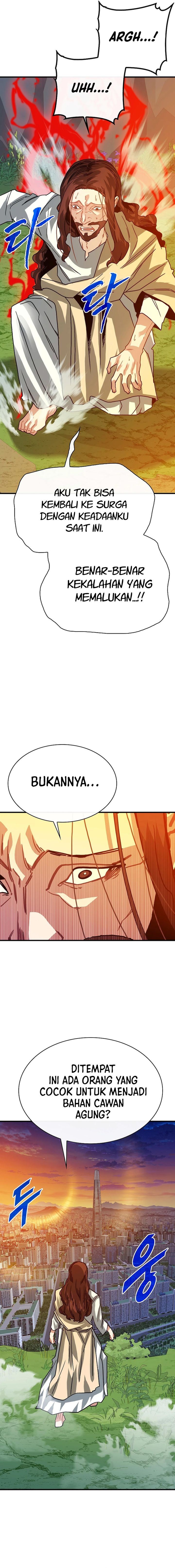 Dilarang COPAS - situs resmi www.mangacanblog.com - Komik sss class gacha hunter 103 - chapter 103 104 Indonesia sss class gacha hunter 103 - chapter 103 Terbaru 18|Baca Manga Komik Indonesia|Mangacan