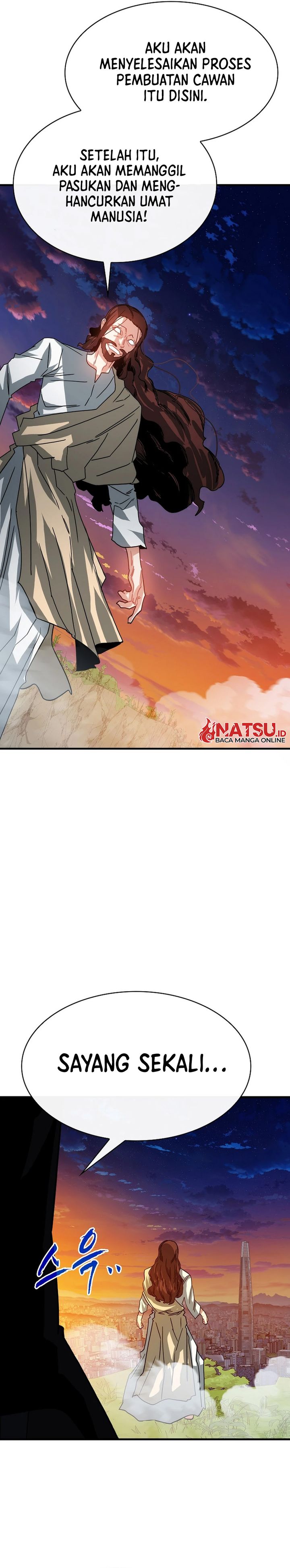 Dilarang COPAS - situs resmi www.mangacanblog.com - Komik sss class gacha hunter 103 - chapter 103 104 Indonesia sss class gacha hunter 103 - chapter 103 Terbaru 19|Baca Manga Komik Indonesia|Mangacan