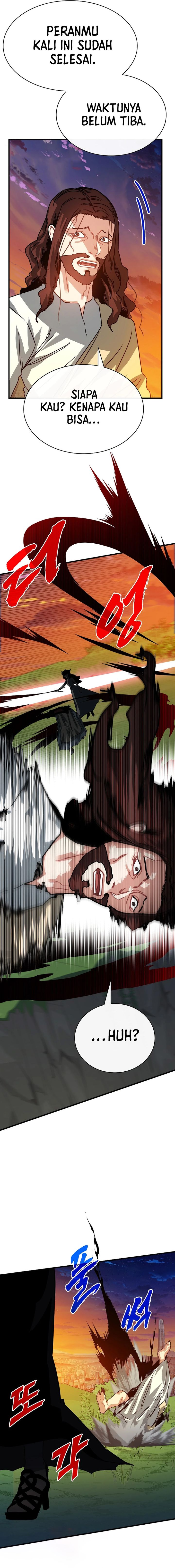 Dilarang COPAS - situs resmi www.mangacanblog.com - Komik sss class gacha hunter 103 - chapter 103 104 Indonesia sss class gacha hunter 103 - chapter 103 Terbaru 20|Baca Manga Komik Indonesia|Mangacan