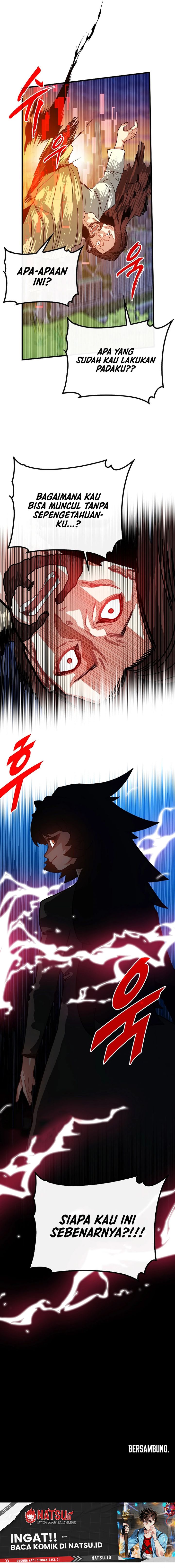 Dilarang COPAS - situs resmi www.mangacanblog.com - Komik sss class gacha hunter 103 - chapter 103 104 Indonesia sss class gacha hunter 103 - chapter 103 Terbaru 21|Baca Manga Komik Indonesia|Mangacan