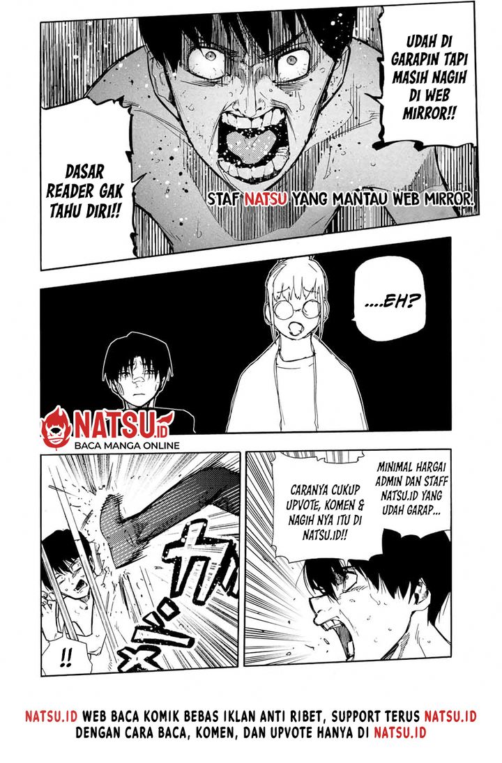 Dilarang COPAS - situs resmi www.mangacanblog.com - Komik sss class gacha hunter 103 - chapter 103 104 Indonesia sss class gacha hunter 103 - chapter 103 Terbaru 22|Baca Manga Komik Indonesia|Mangacan