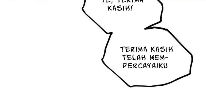 SSS-Class Suicide Hunter chapter 2
