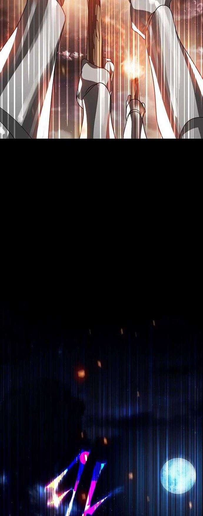 SSS-Class Suicide Hunter chapter 36