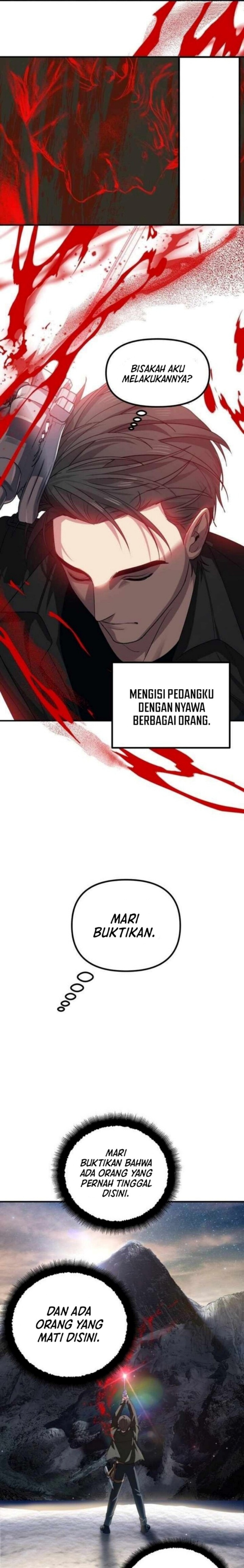 Dilarang COPAS - situs resmi www.mangacanblog.com - Komik sss class suicide hunter 140 - chapter 140 141 Indonesia sss class suicide hunter 140 - chapter 140 Terbaru 13|Baca Manga Komik Indonesia|Mangacan