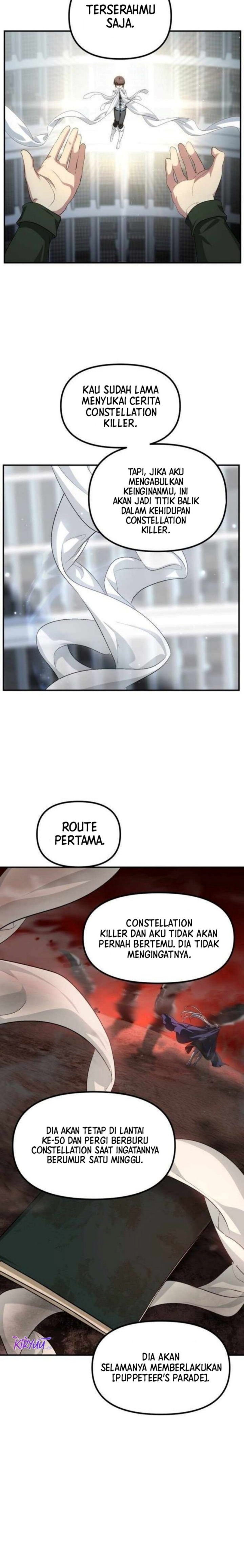 Dilarang COPAS - situs resmi www.mangacanblog.com - Komik sss class suicide hunter 140 - chapter 140 141 Indonesia sss class suicide hunter 140 - chapter 140 Terbaru 16|Baca Manga Komik Indonesia|Mangacan