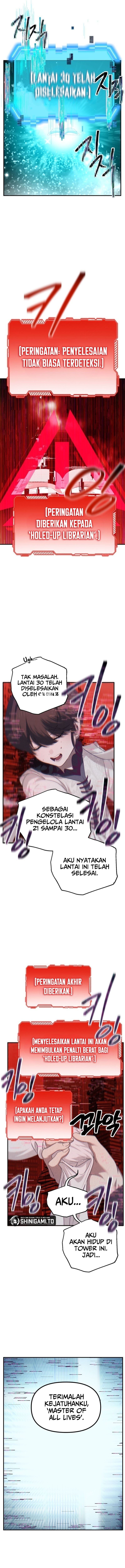Dilarang COPAS - situs resmi www.mangacanblog.com - Komik sss class suicide hunter 143 - chapter 143 144 Indonesia sss class suicide hunter 143 - chapter 143 Terbaru 2|Baca Manga Komik Indonesia|Mangacan