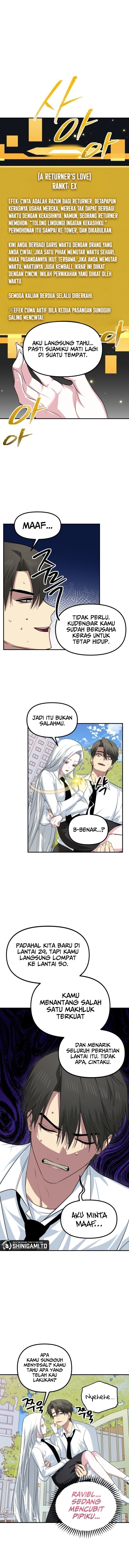 Dilarang COPAS - situs resmi www.mangacanblog.com - Komik sss class suicide hunter 143 - chapter 143 144 Indonesia sss class suicide hunter 143 - chapter 143 Terbaru 8|Baca Manga Komik Indonesia|Mangacan