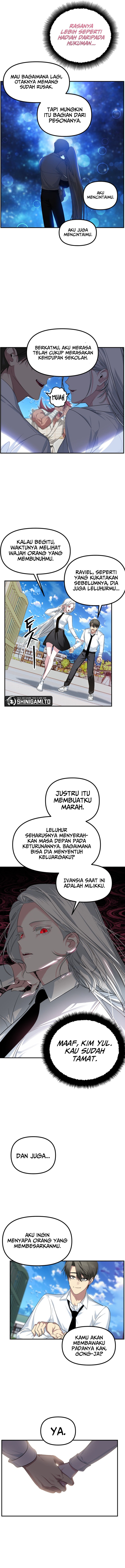 Dilarang COPAS - situs resmi www.mangacanblog.com - Komik sss class suicide hunter 143 - chapter 143 144 Indonesia sss class suicide hunter 143 - chapter 143 Terbaru 9|Baca Manga Komik Indonesia|Mangacan