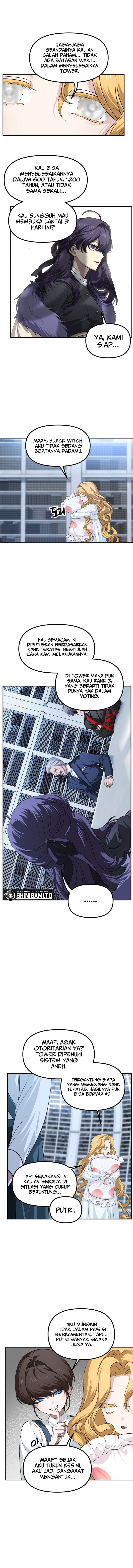 Dilarang COPAS - situs resmi www.mangacanblog.com - Komik sss class suicide hunter 145 - chapter 145 146 Indonesia sss class suicide hunter 145 - chapter 145 Terbaru 4|Baca Manga Komik Indonesia|Mangacan