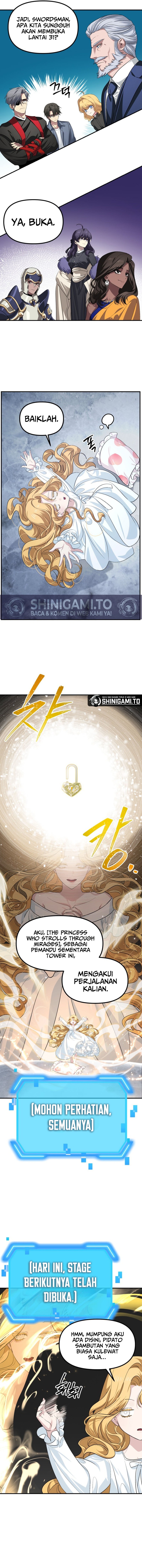 Dilarang COPAS - situs resmi www.mangacanblog.com - Komik sss class suicide hunter 145 - chapter 145 146 Indonesia sss class suicide hunter 145 - chapter 145 Terbaru 5|Baca Manga Komik Indonesia|Mangacan