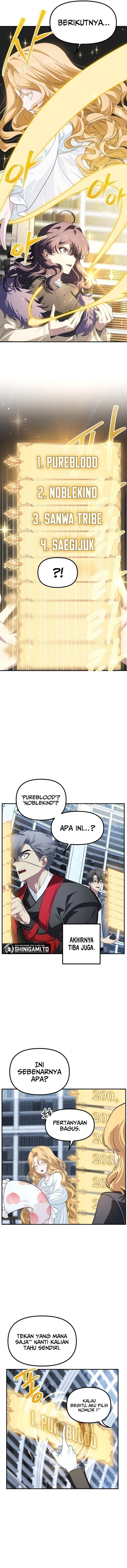 Dilarang COPAS - situs resmi www.mangacanblog.com - Komik sss class suicide hunter 145 - chapter 145 146 Indonesia sss class suicide hunter 145 - chapter 145 Terbaru 6|Baca Manga Komik Indonesia|Mangacan