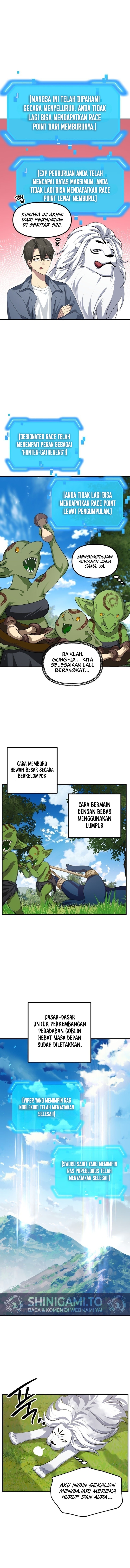 Dilarang COPAS - situs resmi www.mangacanblog.com - Komik sss class suicide hunter 149 - chapter 149 150 Indonesia sss class suicide hunter 149 - chapter 149 Terbaru 1|Baca Manga Komik Indonesia|Mangacan