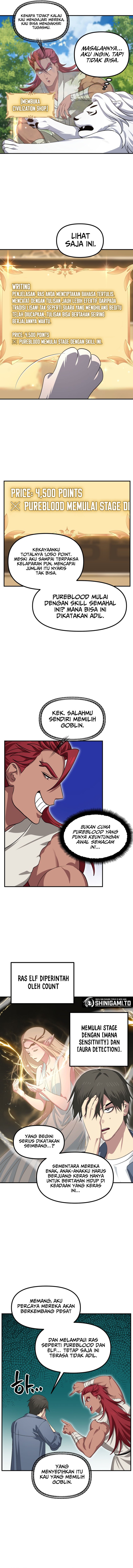 Dilarang COPAS - situs resmi www.mangacanblog.com - Komik sss class suicide hunter 149 - chapter 149 150 Indonesia sss class suicide hunter 149 - chapter 149 Terbaru 2|Baca Manga Komik Indonesia|Mangacan