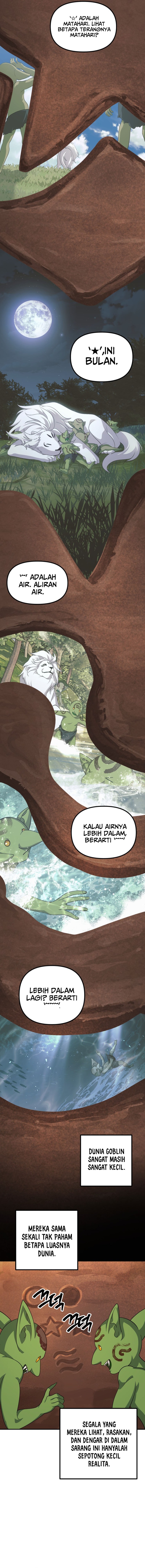 Dilarang COPAS - situs resmi www.mangacanblog.com - Komik sss class suicide hunter 149 - chapter 149 150 Indonesia sss class suicide hunter 149 - chapter 149 Terbaru 8|Baca Manga Komik Indonesia|Mangacan