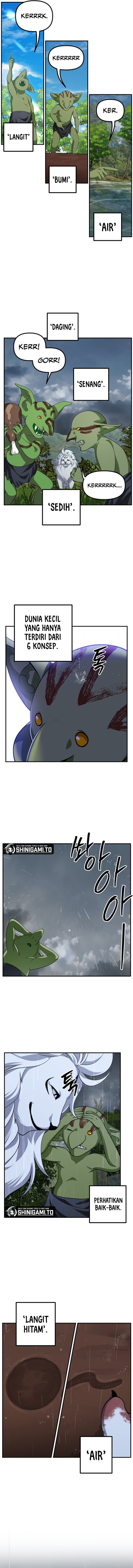 Dilarang COPAS - situs resmi www.mangacanblog.com - Komik sss class suicide hunter 149 - chapter 149 150 Indonesia sss class suicide hunter 149 - chapter 149 Terbaru 9|Baca Manga Komik Indonesia|Mangacan