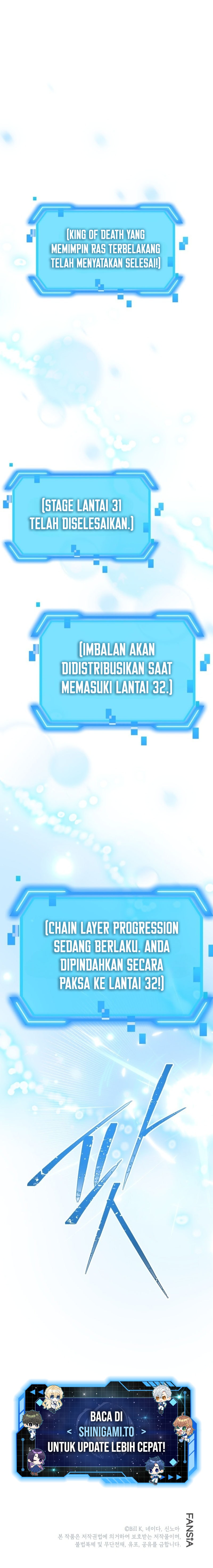 Dilarang COPAS - situs resmi www.mangacanblog.com - Komik sss class suicide hunter 149 - chapter 149 150 Indonesia sss class suicide hunter 149 - chapter 149 Terbaru 12|Baca Manga Komik Indonesia|Mangacan