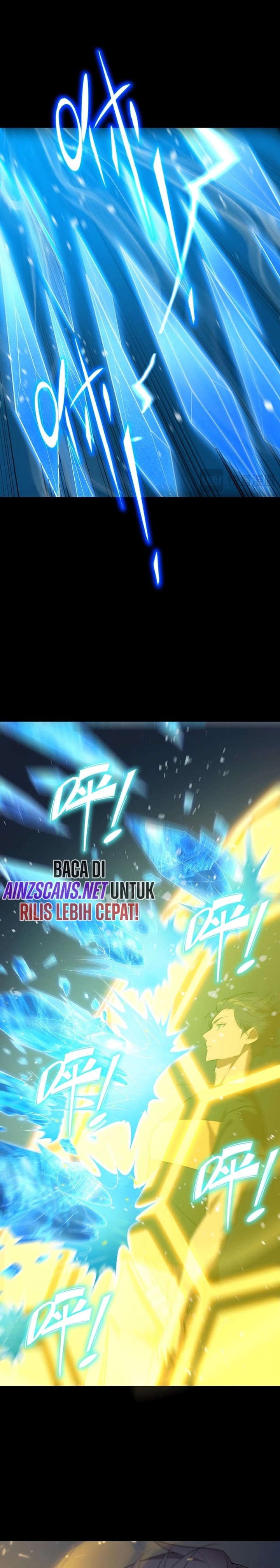 Dilarang COPAS - situs resmi www.mangacanblog.com - Komik sss level paladin who breaks all logic 033 - chapter 33 34 Indonesia sss level paladin who breaks all logic 033 - chapter 33 Terbaru 2|Baca Manga Komik Indonesia|Mangacan