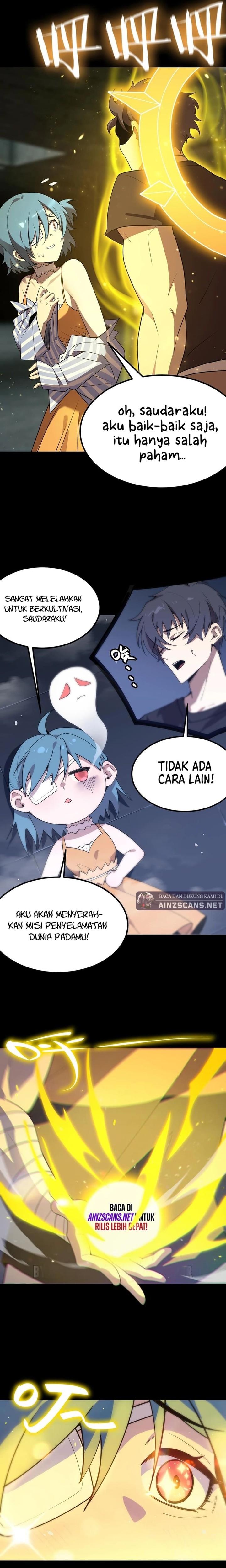 Dilarang COPAS - situs resmi www.mangacanblog.com - Komik sss level paladin who breaks all logic 033 - chapter 33 34 Indonesia sss level paladin who breaks all logic 033 - chapter 33 Terbaru 4|Baca Manga Komik Indonesia|Mangacan